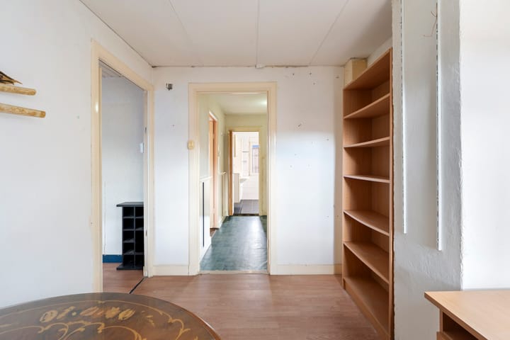 Foto 33 van Planciusstraat 24