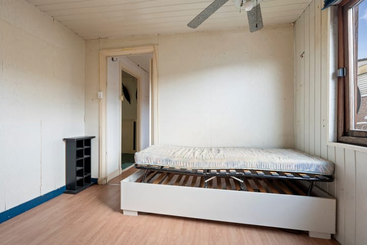 Foto 36 van Planciusstraat 24