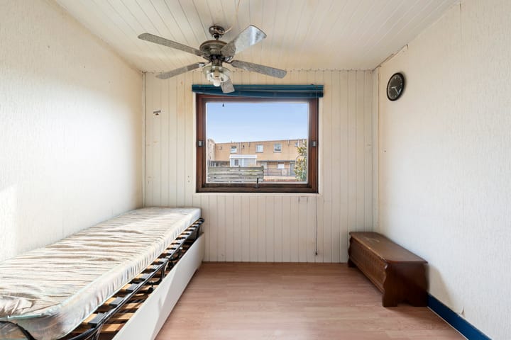 Foto 37 van Planciusstraat 24