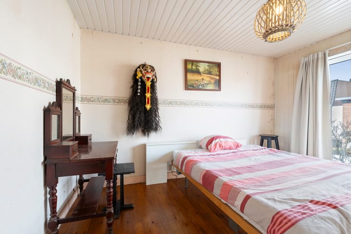 Foto 38 van Planciusstraat 24