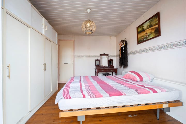 Foto 40 van Planciusstraat 24