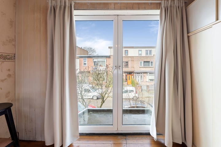 Foto 41 van Planciusstraat 24