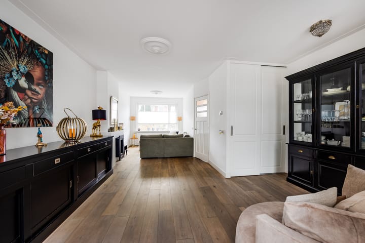 Foto 2 van Rijnlaan 68