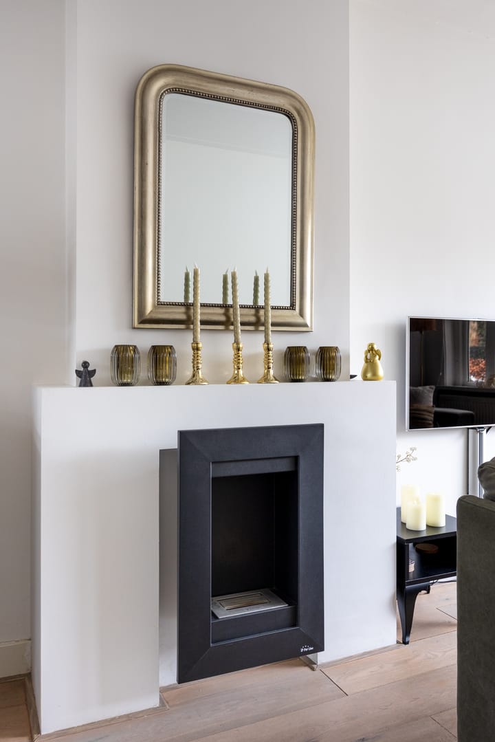 Foto 4 van Rijnlaan 68