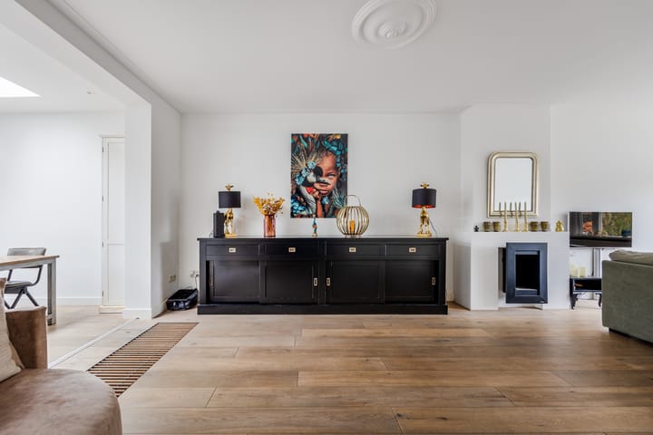 Foto 5 van Rijnlaan 68