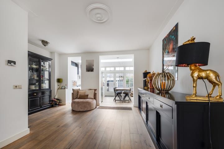 Foto 6 van Rijnlaan 68