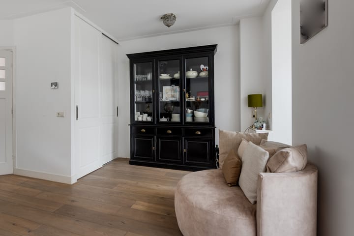 Foto 7 van Rijnlaan 68