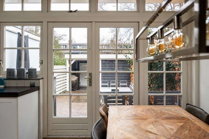 Foto 9 van Rijnlaan 68