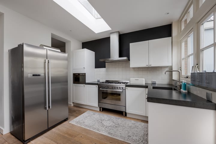 Foto 11 van Rijnlaan 68