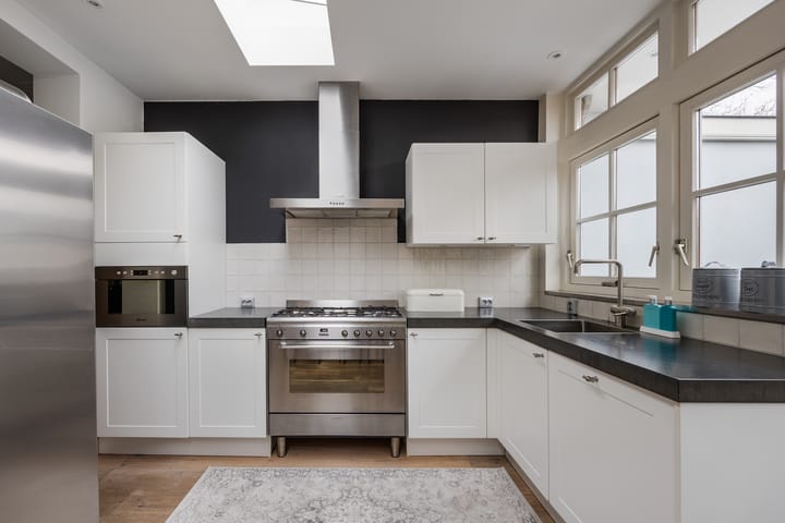 Foto 12 van Rijnlaan 68