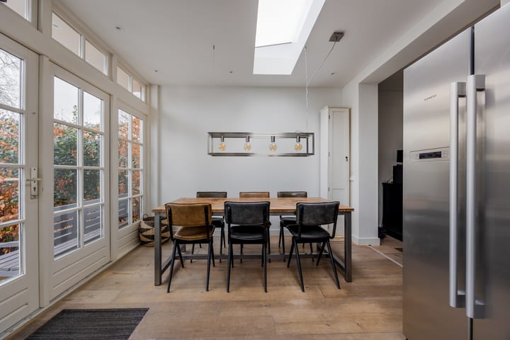 Foto 14 van Rijnlaan 68