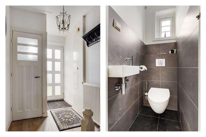 Foto 15 van Rijnlaan 68