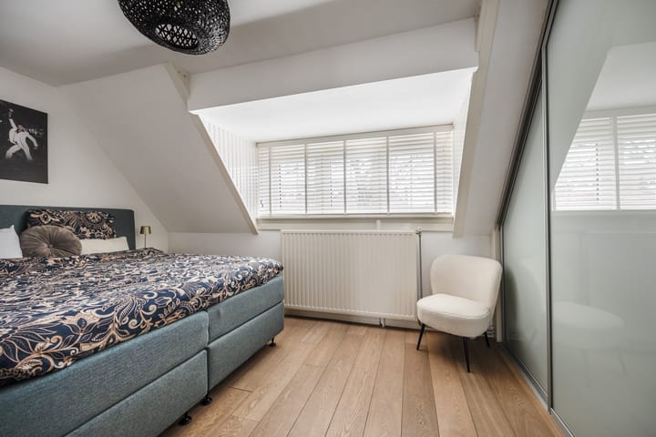 Foto 16 van Rijnlaan 68