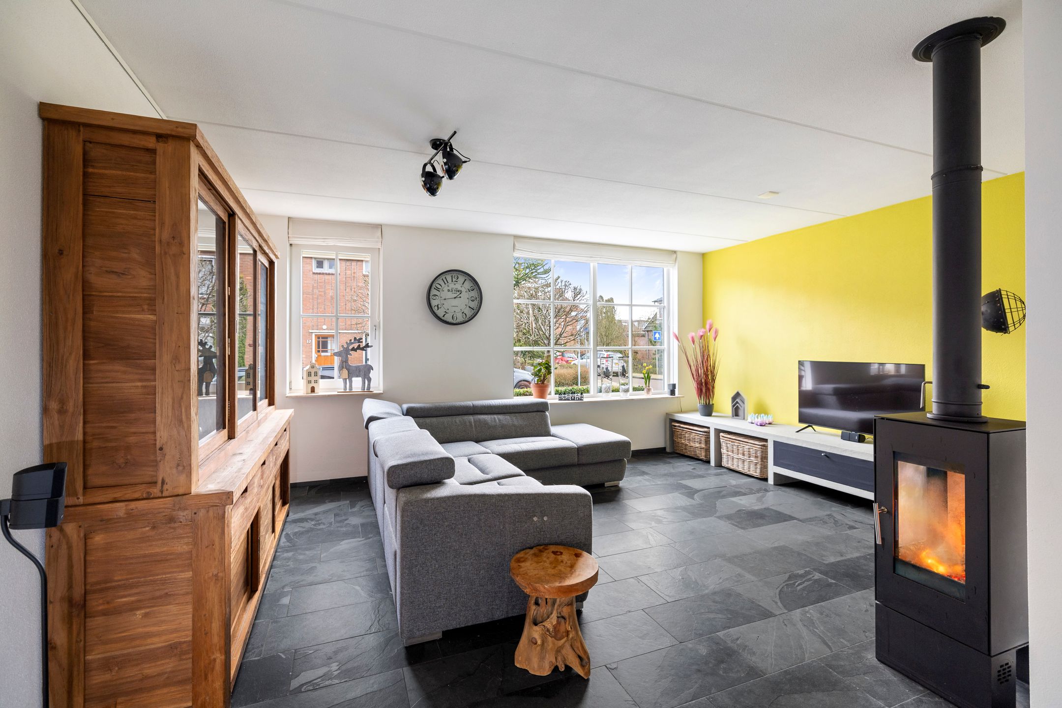 Foto 3 van Kleine Barteldweg 2-A