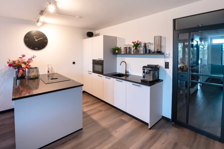 Foto 2 van Maaspoortweg 325