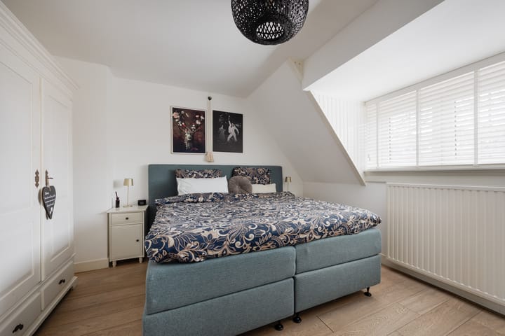 Foto 17 van Rijnlaan 68