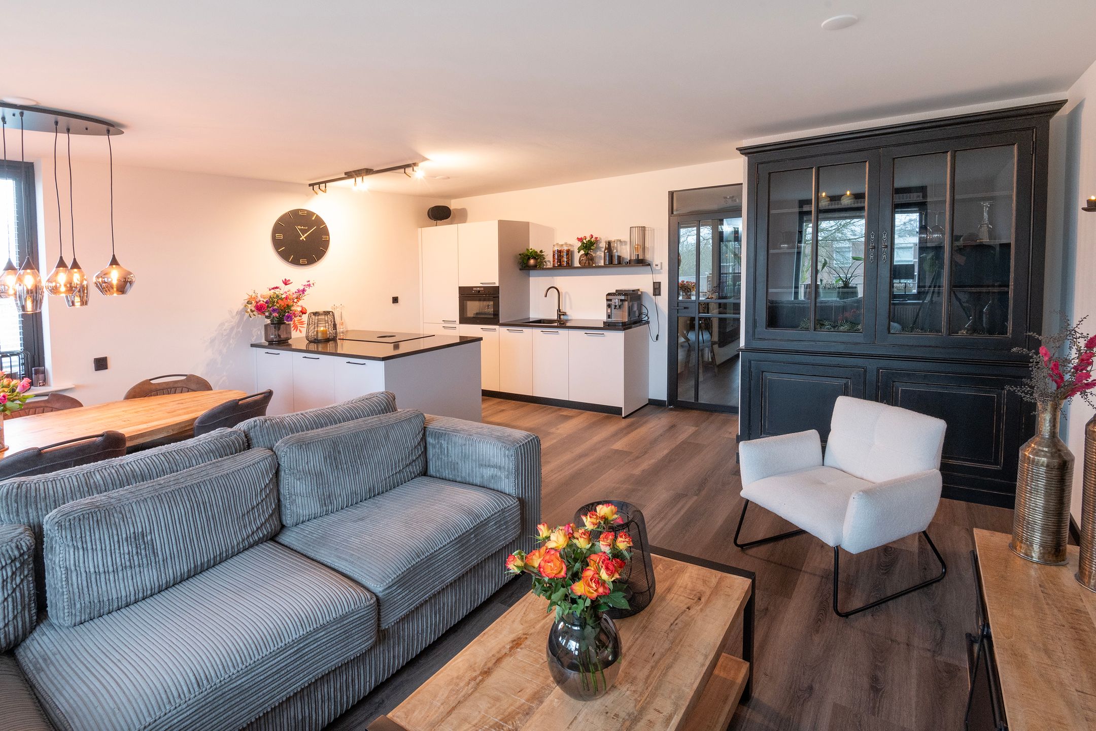 Foto 3 van Maaspoortweg 325