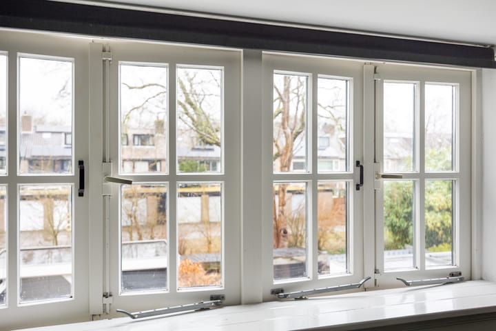 Foto 18 van Rijnlaan 68