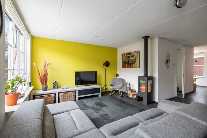 Foto 5 van Kleine Barteldweg 2-A