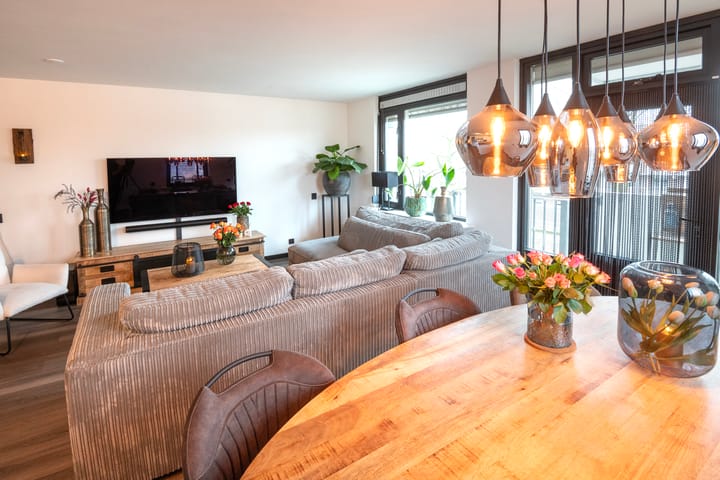 Foto 4 van Maaspoortweg 325