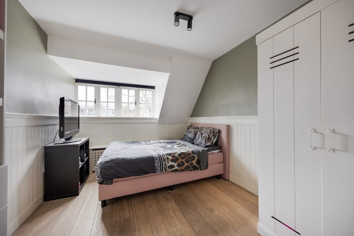 Foto 19 van Rijnlaan 68