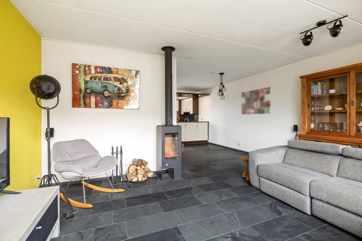 Foto 6 van Kleine Barteldweg 2-A