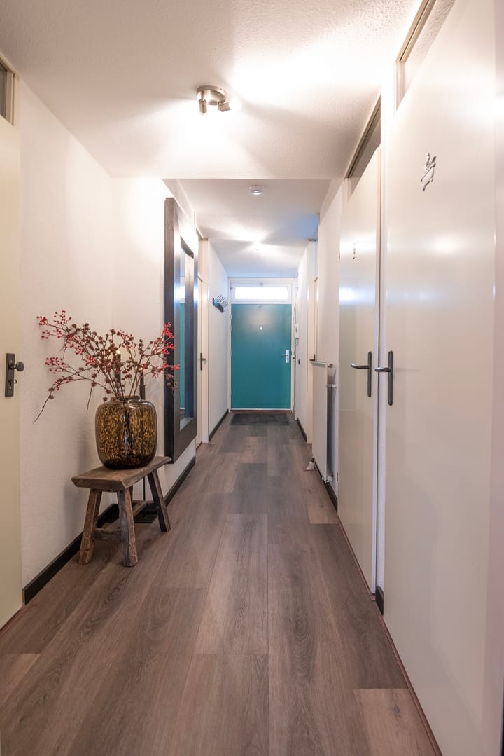 Foto 5 van Maaspoortweg 325