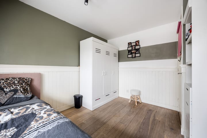 Foto 20 van Rijnlaan 68