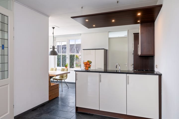 Foto 7 van Kleine Barteldweg 2-A