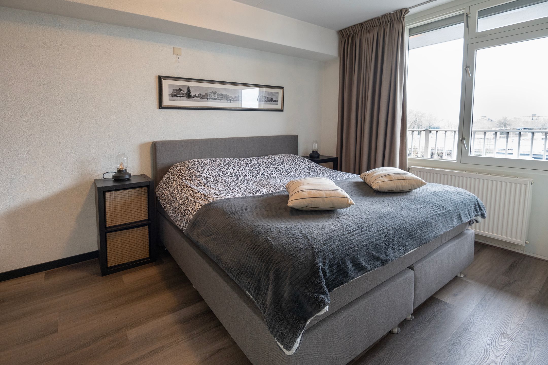 Foto 6 van Maaspoortweg 325