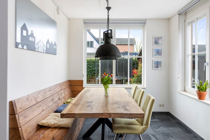 Foto 8 van Kleine Barteldweg 2-A