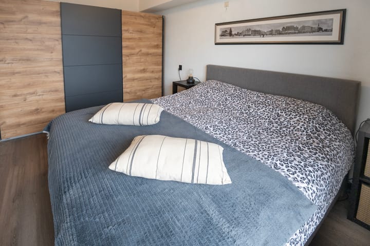 Foto 7 van Maaspoortweg 325