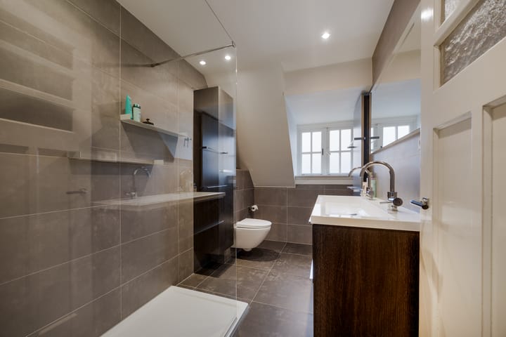 Foto 21 van Rijnlaan 68