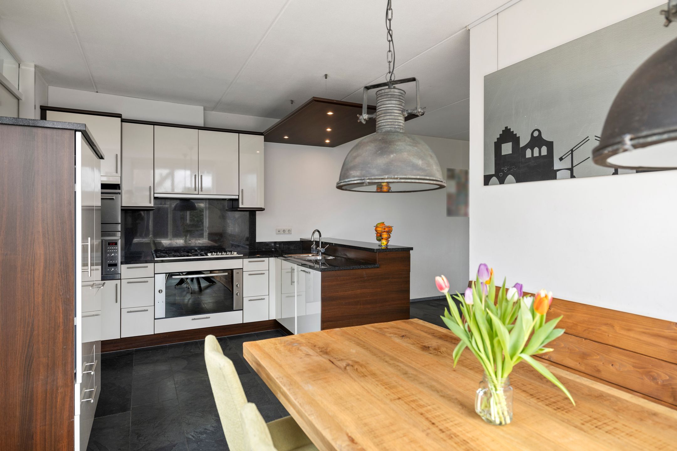 Foto 9 van Kleine Barteldweg 2-A