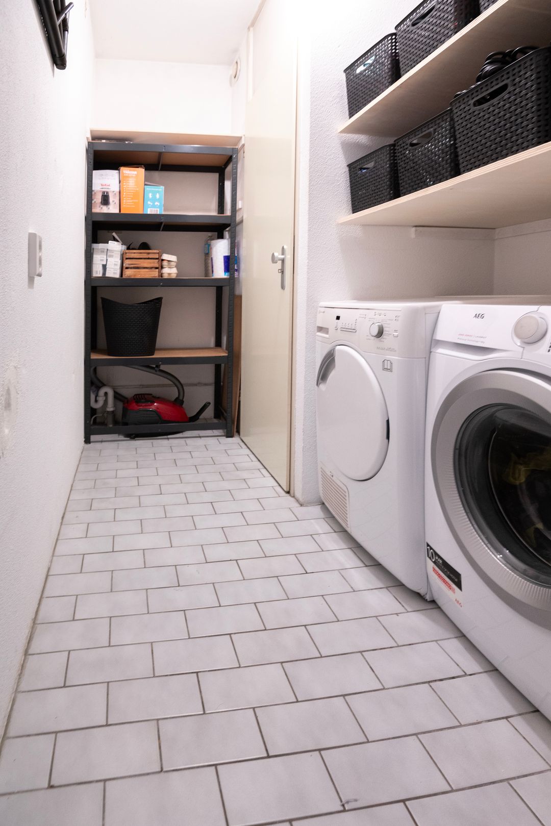 Foto 8 van Maaspoortweg 325