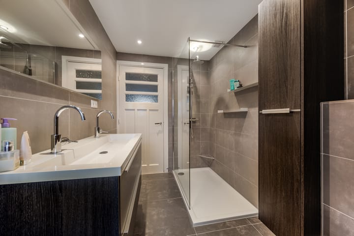 Foto 22 van Rijnlaan 68