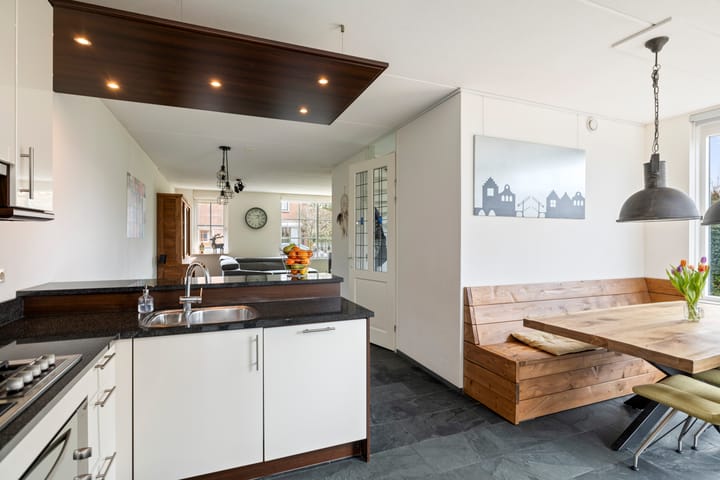 Foto 10 van Kleine Barteldweg 2-A