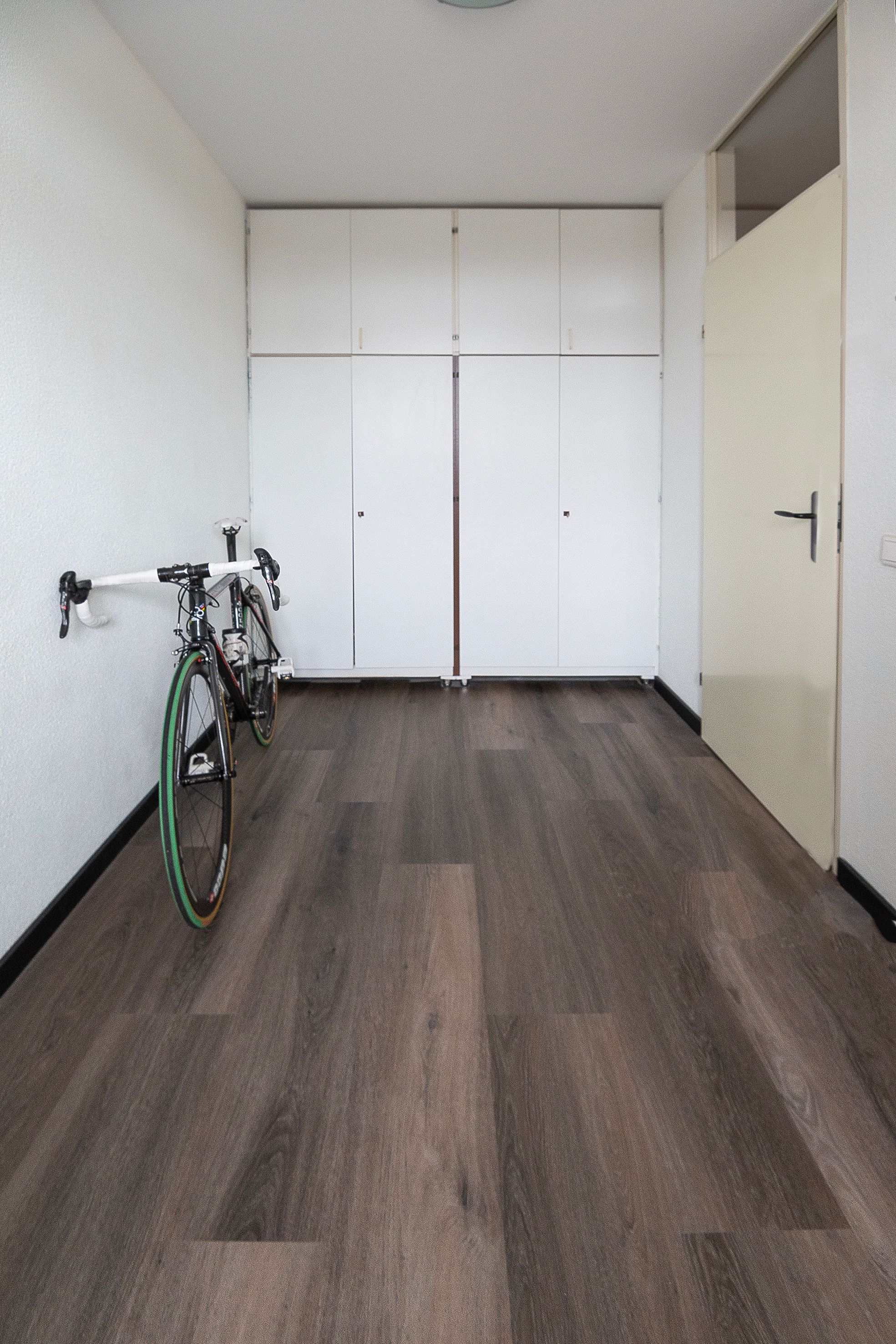 Foto 9 van Maaspoortweg 325