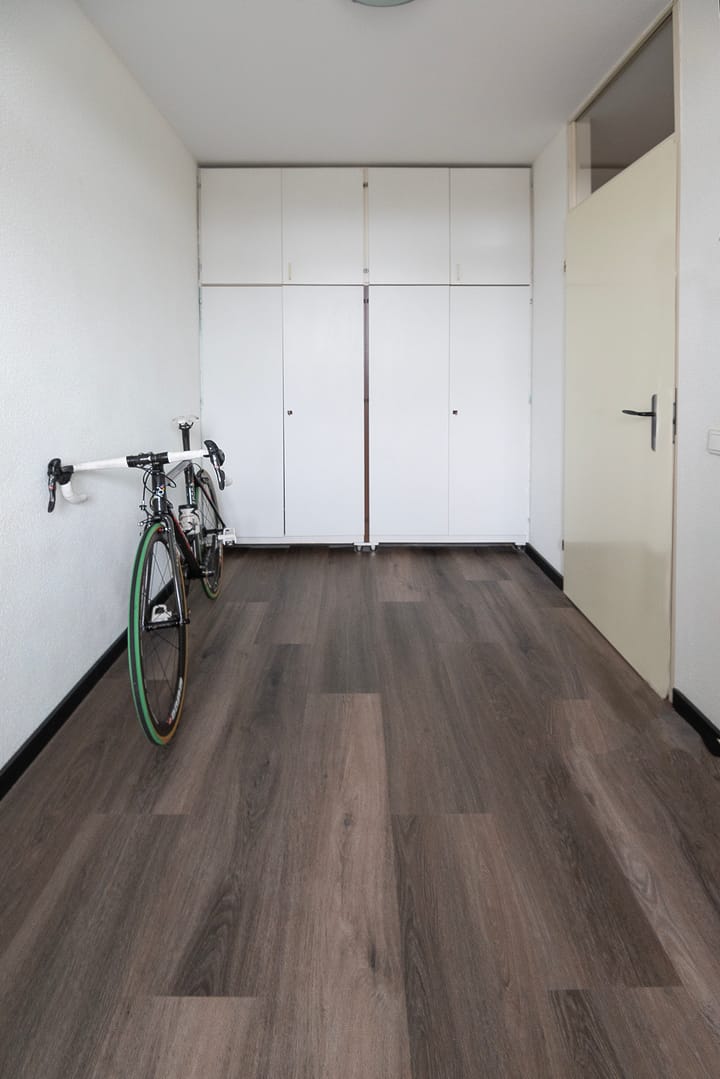 Foto 9 van Maaspoortweg 325