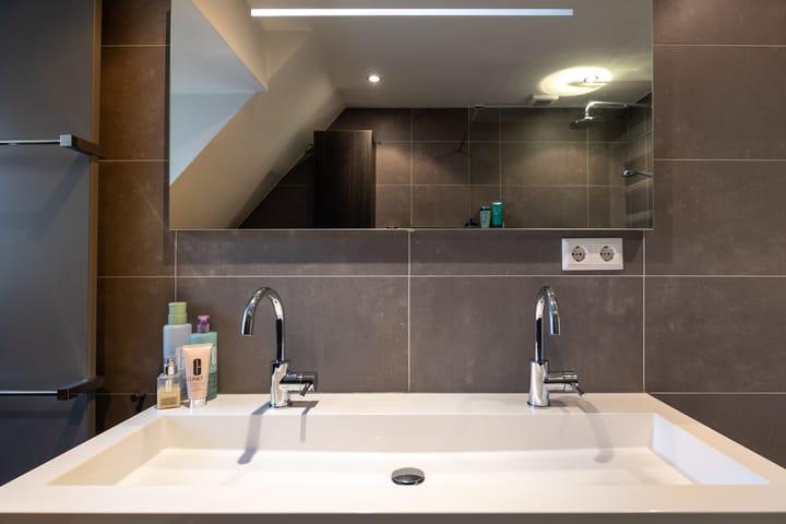 Foto 23 van Rijnlaan 68