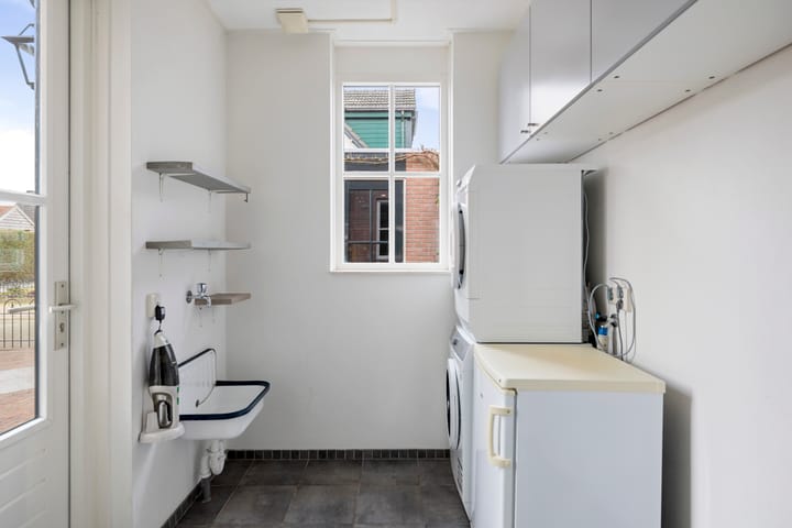 Foto 11 van Kleine Barteldweg 2-A