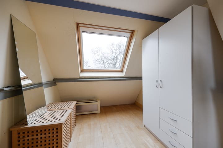 Foto 24 van Rijnlaan 68