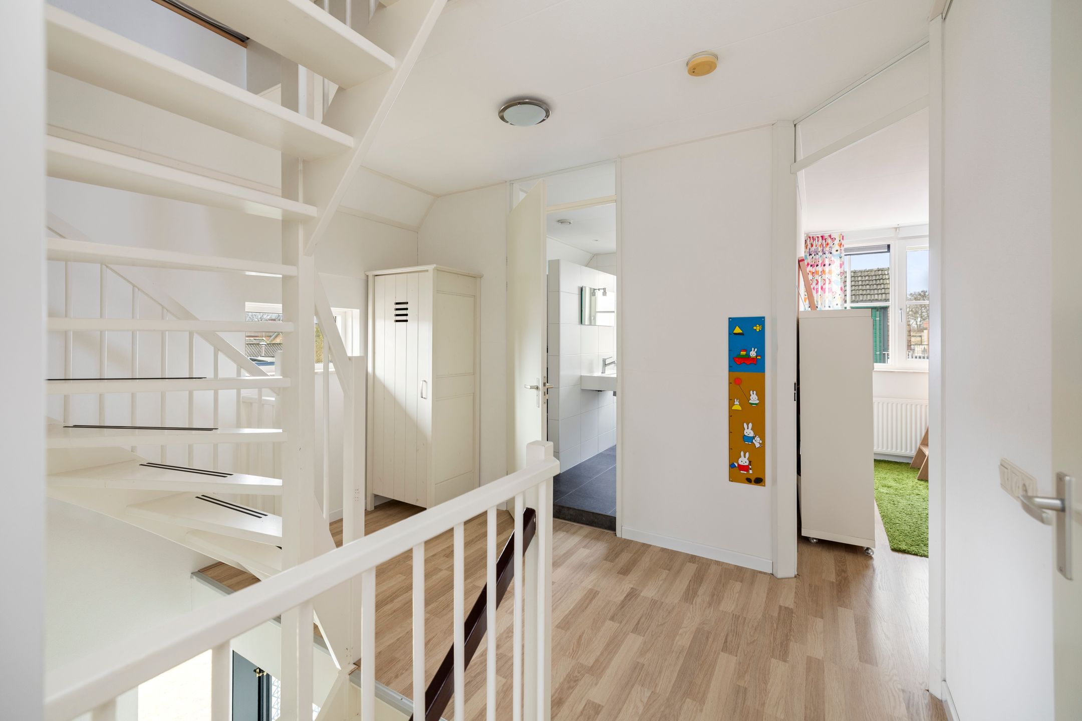 Foto 12 van Kleine Barteldweg 2-A