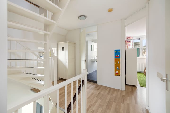 Foto 12 van Kleine Barteldweg 2-A