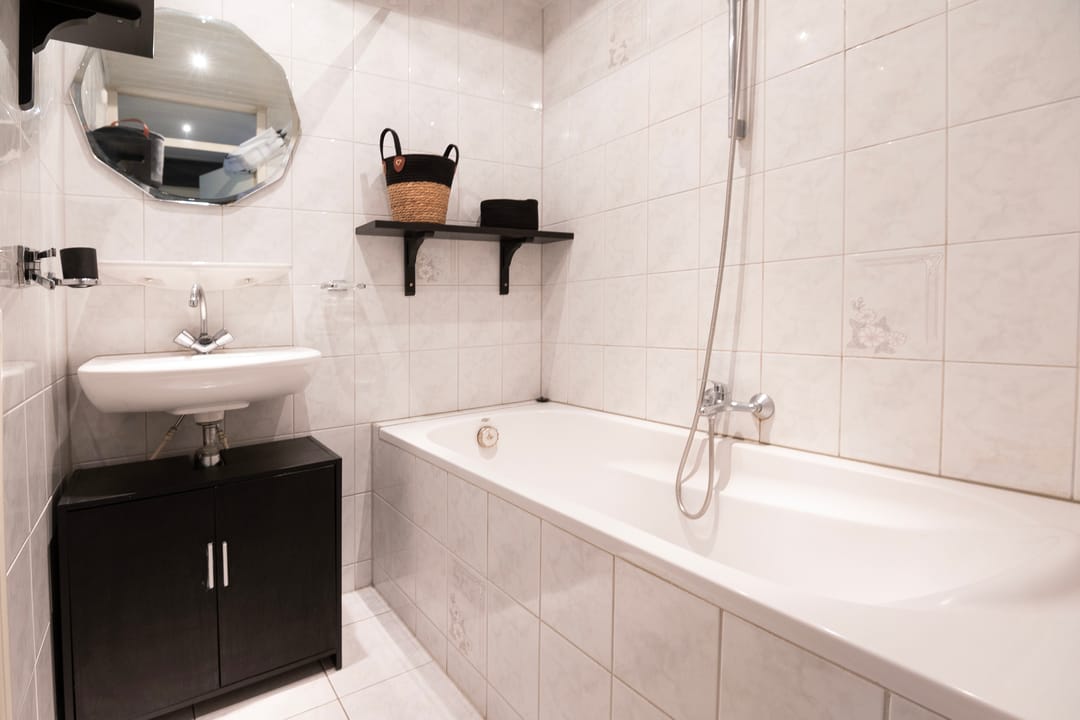 Foto 11 van Maaspoortweg 325