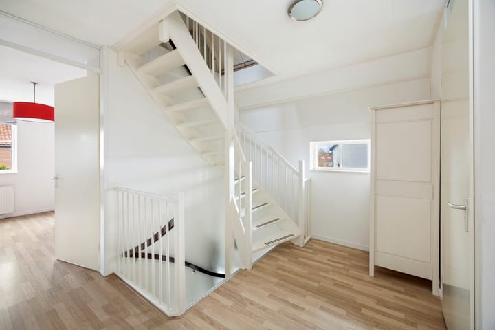 Foto 13 van Kleine Barteldweg 2-A