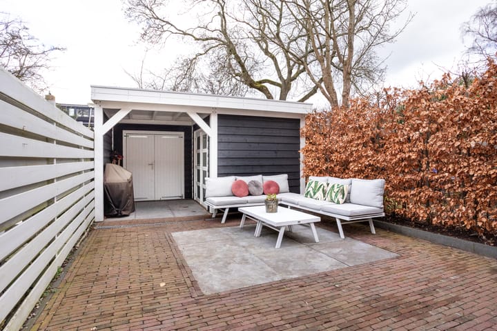 Foto 26 van Rijnlaan 68