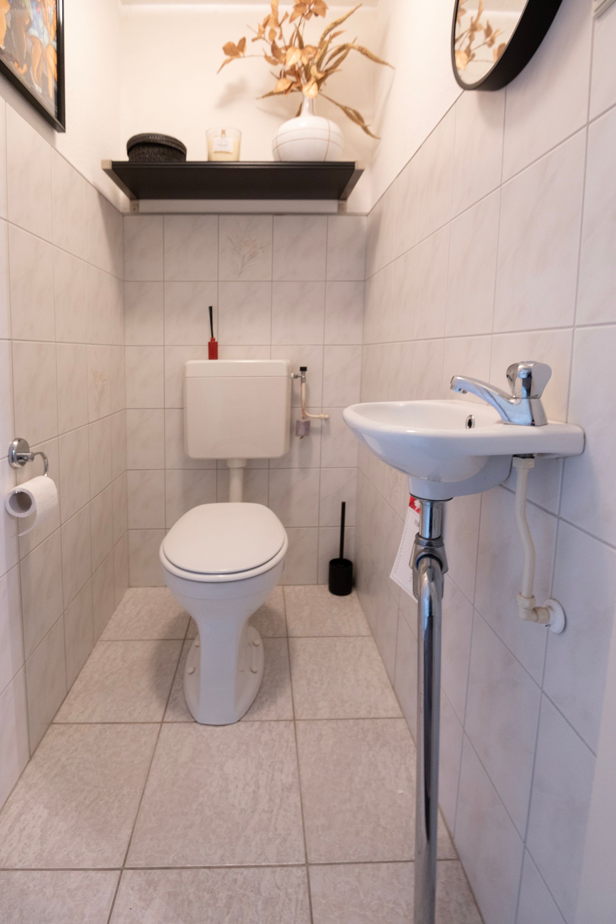 Foto 12 van Maaspoortweg 325