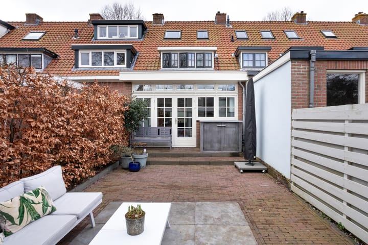 Foto 27 van Rijnlaan 68