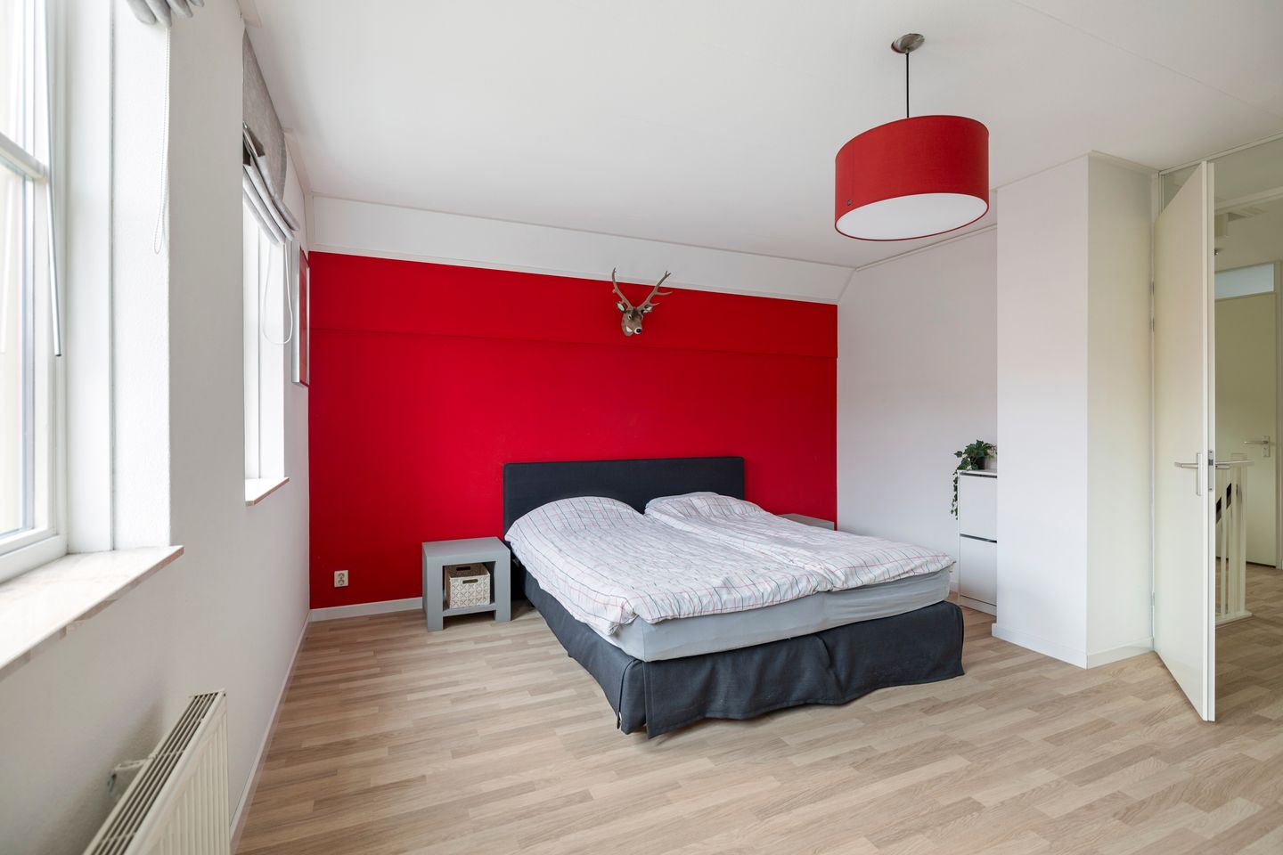 Foto 14 van Kleine Barteldweg 2-A